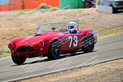 media/May-11-2025-Cobra Club (Sun) [[44ca44ec33]]/Red Group/Session 3 (Turn 4b)/